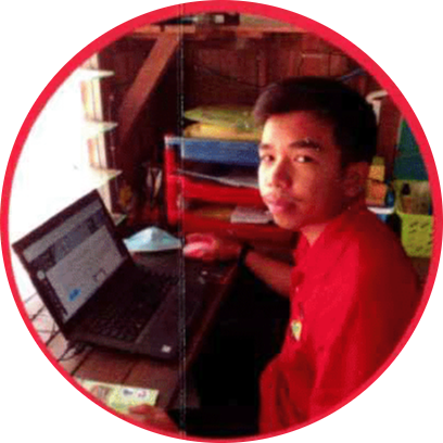 Trainee Manager